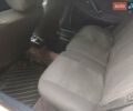 Белый Фольксваген Пассат, объемом двигателя 2 л и пробегом 490 тыс. км за 1999 $, фото 12 на Automoto.ua