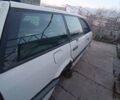 Білий Фольксваген Пассат, об'ємом двигуна 0 л та пробігом 100 тис. км за 500 $, фото 4 на Automoto.ua