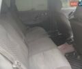 Белый Фольксваген Пассат, объемом двигателя 2 л и пробегом 490 тыс. км за 1999 $, фото 17 на Automoto.ua