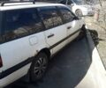 Білий Фольксваген Пассат, об'ємом двигуна 1.78 л та пробігом 250 тис. км за 2700 $, фото 7 на Automoto.ua