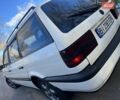 Белый Фольксваген Пассат, объемом двигателя 1.9 л и пробегом 400 тыс. км за 3399 $, фото 6 на Automoto.ua