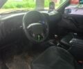 Білий Фольксваген Пассат, об'ємом двигуна 1.8 л та пробігом 330 тис. км за 2011 $, фото 1 на Automoto.ua