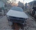 Білий Фольксваген Пассат, об'ємом двигуна 0 л та пробігом 100 тис. км за 500 $, фото 1 на Automoto.ua