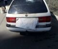 Білий Фольксваген Пассат, об'ємом двигуна 1.78 л та пробігом 250 тис. км за 2700 $, фото 6 на Automoto.ua