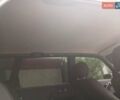 Белый Фольксваген Пассат, объемом двигателя 2 л и пробегом 490 тыс. км за 1999 $, фото 15 на Automoto.ua