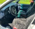 Белый Фольксваген Пассат, объемом двигателя 1.8 л и пробегом 620 тыс. км за 1600 $, фото 5 на Automoto.ua