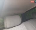Белый Фольксваген Пассат, объемом двигателя 2 л и пробегом 490 тыс. км за 1999 $, фото 18 на Automoto.ua