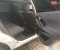 Белый Фольксваген Пассат, объемом двигателя 2 л и пробегом 490 тыс. км за 1999 $, фото 14 на Automoto.ua