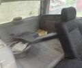 Білий Фольксваген Пассат, об'ємом двигуна 1.9 л та пробігом 324 тис. км за 1000 $, фото 6 на Automoto.ua