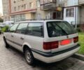 Белый Фольксваген Пассат, объемом двигателя 0 л и пробегом 420 тыс. км за 1800 $, фото 4 на Automoto.ua