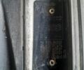 Білий Фольксваген Пассат, об'ємом двигуна 1.9 л та пробігом 324 тис. км за 1000 $, фото 4 на Automoto.ua