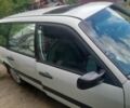 Білий Фольксваген Пассат, об'ємом двигуна 1.9 л та пробігом 324 тис. км за 1000 $, фото 2 на Automoto.ua