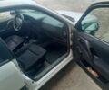 Білий Фольксваген Пассат, об'ємом двигуна 1.9 л та пробігом 324 тис. км за 1000 $, фото 5 на Automoto.ua
