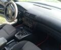 Белый Фольксваген Пассат, объемом двигателя 1.9 л и пробегом 450 тыс. км за 3000 $, фото 4 на Automoto.ua