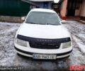 Білий Фольксваген Пассат, об'ємом двигуна 1.9 л та пробігом 257 тис. км за 2200 $, фото 1 на Automoto.ua