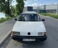 Білий Фольксваген Пассат, об'ємом двигуна 9 л та пробігом 350 тис. км за 800 $, фото 1 на Automoto.ua