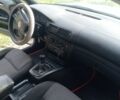 Белый Фольксваген Пассат, объемом двигателя 1.9 л и пробегом 450 тыс. км за 3000 $, фото 5 на Automoto.ua