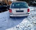 Белый Фольксваген Пассат, объемом двигателя 19 л и пробегом 0 тыс. км за 1560 $, фото 4 на Automoto.ua