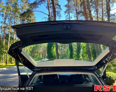 Белый Фольксваген Пассат, объемом двигателя 1.9 л и пробегом 243 тыс. км за 4600 $, фото 3 на Automoto.ua