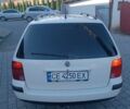 Білий Фольксваген Пассат, об'ємом двигуна 1.9 л та пробігом 500 тис. км за 2950 $, фото 5 на Automoto.ua