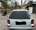 Белый Фольксваген Пассат, объемом двигателя 1.9 л и пробегом 200 тыс. км за 1400 $, фото 3 на Automoto.ua