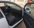 Білий Фольксваген Пассат, об'ємом двигуна 1.9 л та пробігом 362 тис. км за 3500 $, фото 4 на Automoto.ua