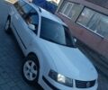 Білий Фольксваген Пассат, об'ємом двигуна 1.9 л та пробігом 500 тис. км за 2950 $, фото 1 на Automoto.ua