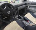 Білий Фольксваген Пассат, об'ємом двигуна 1.9 л та пробігом 284 тис. км за 3800 $, фото 5 на Automoto.ua