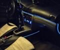 Білий Фольксваген Пассат, об'ємом двигуна 1.9 л та пробігом 284 тис. км за 3800 $, фото 7 на Automoto.ua
