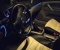 Белый Фольксваген Пассат, объемом двигателя 1.9 л и пробегом 284 тыс. км за 3600 $, фото 8 на Automoto.ua