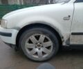 Белый Фольксваген Пассат, объемом двигателя 1.9 л и пробегом 111 тыс. км за 1700 $, фото 7 на Automoto.ua