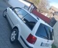Білий Фольксваген Пассат, об'ємом двигуна 1.9 л та пробігом 500 тис. км за 2950 $, фото 2 на Automoto.ua
