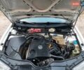 Белый Фольксваген Пассат, объемом двигателя 1.6 л и пробегом 460 тыс. км за 3650 $, фото 5 на Automoto.ua