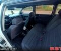 Белый Фольксваген Пассат, объемом двигателя 1.6 л и пробегом 458 тыс. км за 3700 $, фото 7 на Automoto.ua