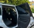 Белый Фольксваген Пассат, объемом двигателя 1.9 л и пробегом 430 тыс. км за 3450 $, фото 44 на Automoto.ua