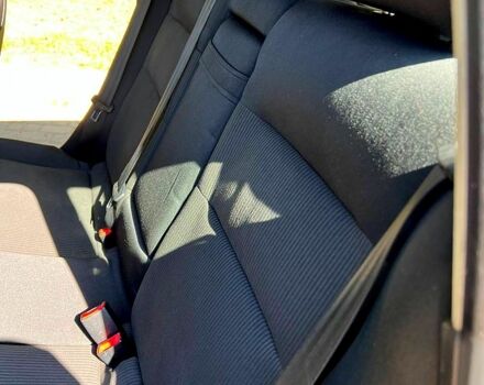 Белый Фольксваген Пассат, объемом двигателя 1.9 л и пробегом 243 тыс. км за 4600 $, фото 8 на Automoto.ua