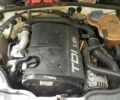 Білий Фольксваген Пассат, об'ємом двигуна 1.9 л та пробігом 420 тис. км за 4200 $, фото 5 на Automoto.ua
