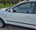 Белый Фольксваген Пассат, объемом двигателя 1.78 л и пробегом 471 тыс. км за 3500 $, фото 29 на Automoto.ua