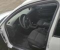 Белый Фольксваген Пассат, объемом двигателя 1.9 л и пробегом 325 тыс. км за 3100 $, фото 4 на Automoto.ua