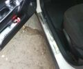 Білий Фольксваген Пассат, об'ємом двигуна 1.9 л та пробігом 420 тис. км за 4200 $, фото 2 на Automoto.ua