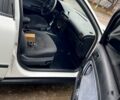 Белый Фольксваген Пассат, объемом двигателя 1.9 л и пробегом 400 тыс. км за 4500 $, фото 4 на Automoto.ua
