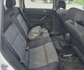 Білий Фольксваген Пассат, об'ємом двигуна 1.78 л та пробігом 471 тис. км за 3400 $, фото 1 на Automoto.ua