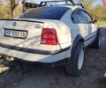 Білий Фольксваген Пассат, об'ємом двигуна 2.3 л та пробігом 350 тис. км за 4200 $, фото 1 на Automoto.ua