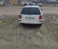 Белый Фольксваген Пассат, объемом двигателя 1.9 л и пробегом 325 тыс. км за 3100 $, фото 2 на Automoto.ua