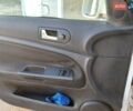 Білий Фольксваген Пассат, об'ємом двигуна 1.8 л та пробігом 469 тис. км за 3900 $, фото 23 на Automoto.ua