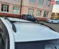 Белый Фольксваген Пассат, объемом двигателя 1.78 л и пробегом 471 тыс. км за 2999 $, фото 40 на Automoto.ua