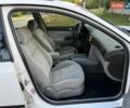 Білий Фольксваген Пассат, об'ємом двигуна 1.9 л та пробігом 302 тис. км за 2999 $, фото 5 на Automoto.ua