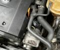 Білий Фольксваген Пассат, об'ємом двигуна 1.9 л та пробігом 392 тис. км за 4300 $, фото 13 на Automoto.ua