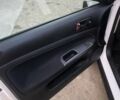 Белый Фольксваген Пассат, объемом двигателя 1.9 л и пробегом 360 тыс. км за 4200 $, фото 11 на Automoto.ua