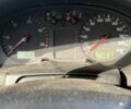 Белый Фольксваген Пассат, объемом двигателя 1.9 л и пробегом 422 тыс. км за 1450 $, фото 6 на Automoto.ua